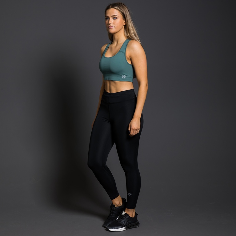 Sports-bh "Rush bra" Sports-bh "Rush bra"